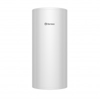 Водонагреватель накопительный Thermex Fusion 30 V 30 л 4820