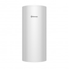 Водонагреватель накопительный Thermex Fusion 30 V 30 л 4820