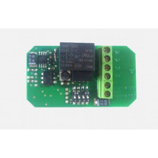 Адаптер сухой контакт Haier YCJ-R003 для серий Leader и Coral YCJ-R003