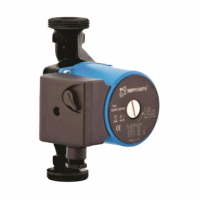 Насос циркуляционный IMP PUMPS GHN 32/60-180 979521714