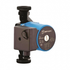 Насос циркуляционный IMP PUMPS GHN 32/60-180 979521714 Насос циркуляционный IMP PUMPS GHN 32/60-180 979521714