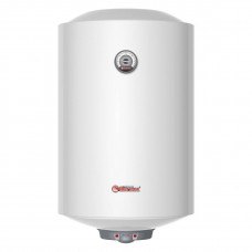 Водонагреватель   Thermex Nova 80 V