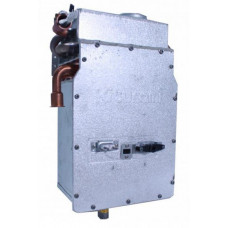 Теплообменник Kiturami World 5000 R20 H120240292 Теплообменник Kiturami World 5000 R20 H120240292