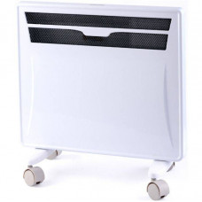 Конвектор  SmartWay SlimLine Вт NDC1-20J
