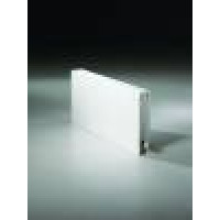 Конвектор настенный Jaga Tempo Wall Тип 11 300x2000 мм TEMW0.03020011.101