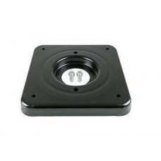 Основание для насосов Grundfos TP/TPE 96536246
