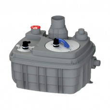 Канализационная насосная станция SFA Sanicubic 1 VX 2000 Вт 220 В CUBIC1XLVX Канализационная насосная станция SFA Sanicubic 1 VX 2000 Вт 220 В CUBIC1XLVX