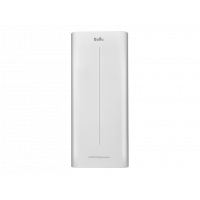 Бактерицидный рециркулятор BALLU RDU-150D WiFi ANTICOVIDgenerator, white