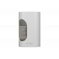 Бойлер косвенного нагрева Royal Thermo AQUATEC INOX RTWX-F 100.1 настенный 1420125