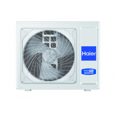 Наружный блок мульти-сплит системы Haier 4U85S2SL5FA инверторный R32 4U85S2SL5FA