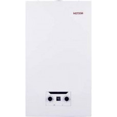 Настенный  котел METEOR C11 24C