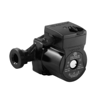 Насос циркуляционный AQUARIO AC 254-180 5354