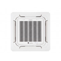 Декоративная панель Midea T-MBQ4-03E T-MBQ4-03E