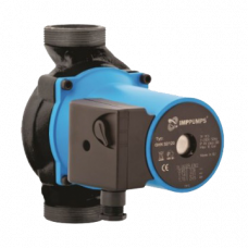 Насос циркуляционный IMP PUMPS GHN 25/80-180 979523206 Насос циркуляционный IMP PUMPS GHN 25/80-180 979523206