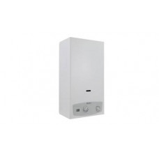 Водонагреватель , Baxi, SIG-2 14i, , настенный, нержавеющая сталь