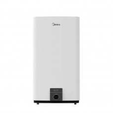 Водонагреватель   Midea Flex 50 л универсальный монтаж MWH-5020-DUM