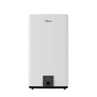Водонагреватель  Midea Flex MWH-10020-DUM