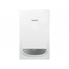 Котёл Navien Deluxe S-24K Котёл Navien Deluxe S-24K