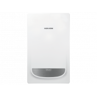 Котёл  Navien Deluxe S-35K
