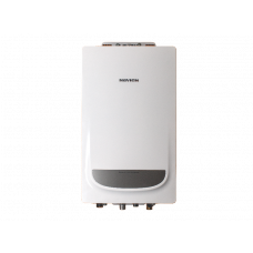 Котёл Navien Deluxe S-13K Котёл Navien Deluxe S-13K