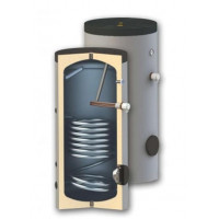 Водонагреватель косвенного нагрева SUNSYSTEM SN 300