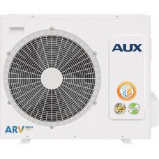 Наружный блок мини (mini) VRF ARV системы AUX ARV-H120/4R1A Наружный блок мини (mini) VRF ARV системы AUX ARV-H120/4R1A