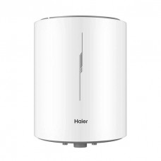 Водонагреватель электрический накопительный Haier ES10V-RQ1(R) 10 л 2 кВт установка над раковиной GA0R1NE00RU