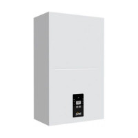 Котёл  Ferroli TOR 12 12кВт. GCJO20YA