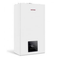 Настенный  котел METEOR C30 24C