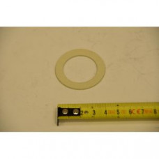 Уплотнение Baxi G1 1/2 5402140 Уплотнение Baxi G1 1/2 5402140