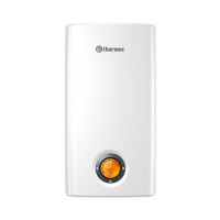 Водонагреватель   380 В Thermex Topflow Pro 21000