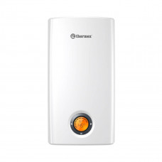 Водонагреватель   380 В Thermex Topflow Pro 21000