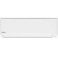 Кондиционер сплит-система Panasonic Compact Inverter инверторный белый CS-TZ71ZKEW / CU-TZ71ZKE