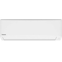 Кондиционер сплит-система Panasonic Compact Inverter инверторный белый CS-TZ50ZKEW / CU-TZ50WKE