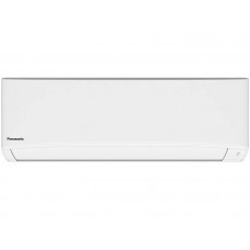 Кондиционер сплит-система Panasonic Compact Inverter инверторный белый CS-TZ60ZKEW / CU-TZ60WKE Кондиционер сплит-система Panasonic Compact Inverter инверторный белый CS-TZ60ZKEW / CU-TZ60WKE