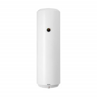Водонагреватель накопительный Haier ES80V-B2 Slim 80 л 1.5 кВт GA0GHKE00RU
