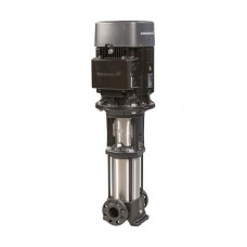 Насос многоступенчатый Grundfos CR 5-11 A-FGJ-A-E-HQQE 96517045