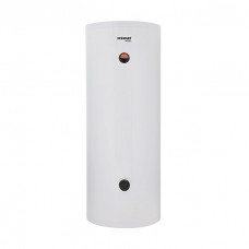 Водонагреватель косвенного нагрева SMART Install F 200 INOX напольный 180 л 60004S