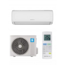 Сплит-система Quattroclima Capri QV-CA12WA/QN-CA12WA Сплит-система Quattroclima Capri QV-CA12WA/QN-CA12WA