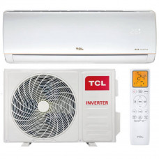 Сплит-система TCL One Inverter TAC-24HRID/E1 / TACO-24HID/E1 инверторная TAC-24HRID/E1 / TACO-24HID/E1 Сплит-система TCL One Inverter TAC-24HRID/E1 / TACO-24HID/E1 инверторная TAC-24HRID/E1 / TACO-24HID/E1