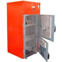 Изоляция дверцы котла Ferroli WBL 39815550