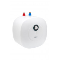 Водонагреватель накопительный Haier ES15V-MQ2 15 л 2.5 кВт ES15V-MQ2