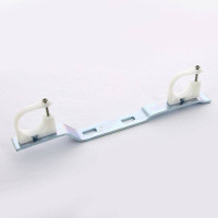 Кронштейн для коллектора FAR 1 FK 7480 1