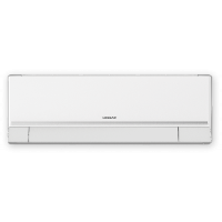 Сплит-система Lessar Avant LS-HE09KLE2/LU-HE09KLE2 инверторная