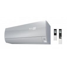 Инверторные сплит-системы серии S-PREMIUM (R32) RAK-35PSES/RAC-35WSE Инверторные сплит-системы серии S-PREMIUM (R32) RAK-35PSES/RAC-35WSE