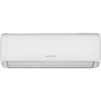 Сплит-система QuattroClima Capri QV-CA24WA/QN-CA24WA