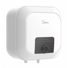 Водонагреватель  Midea Kitchen PRO 10 л над раковиной MWH10-15MPCA