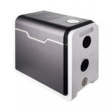 Насосная установка Kromwell SmartBox AWE 45/4,0-1 S с частотным регулированием AWE 45/4_0-1 S