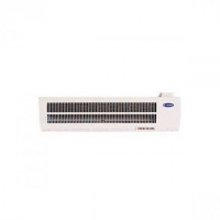 Тепловая завеса электрическая General Climate MINI LM208E06 NERG 6 кВт MINI LM208E06 NERG