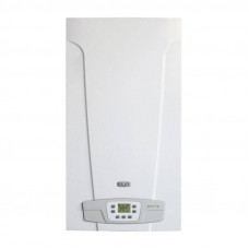 Котел  настенный BAXI LUNA Duo-tec MP 1.70 одноконтурный с закрытой камерой сгорания